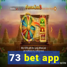 73 bet app